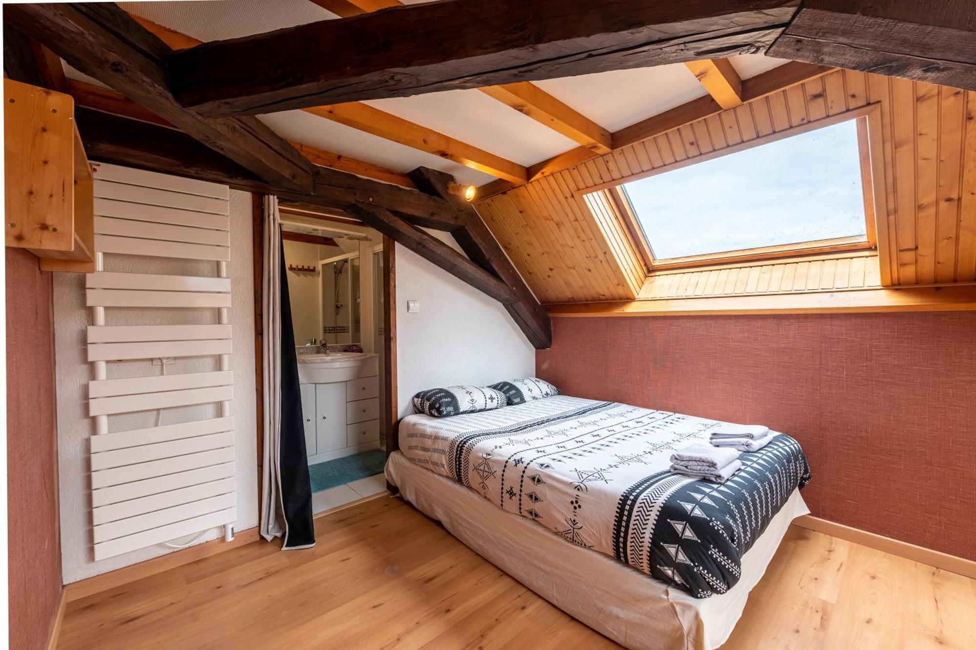 Chateau De Montpon - Grand Logement Appartement Saint-Sylvestre  Buitenkant foto