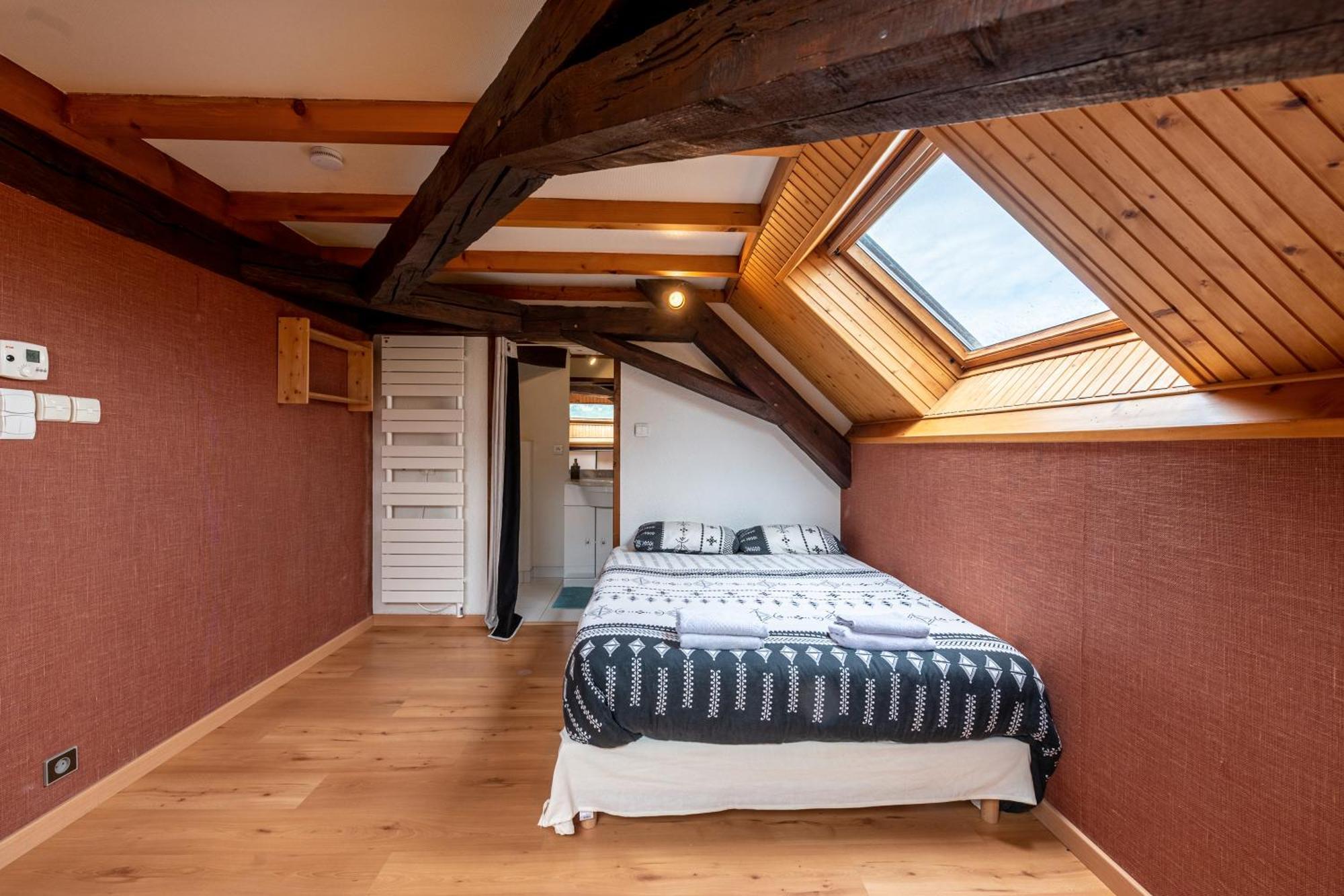 Chateau De Montpon - Grand Logement Appartement Saint-Sylvestre  Buitenkant foto