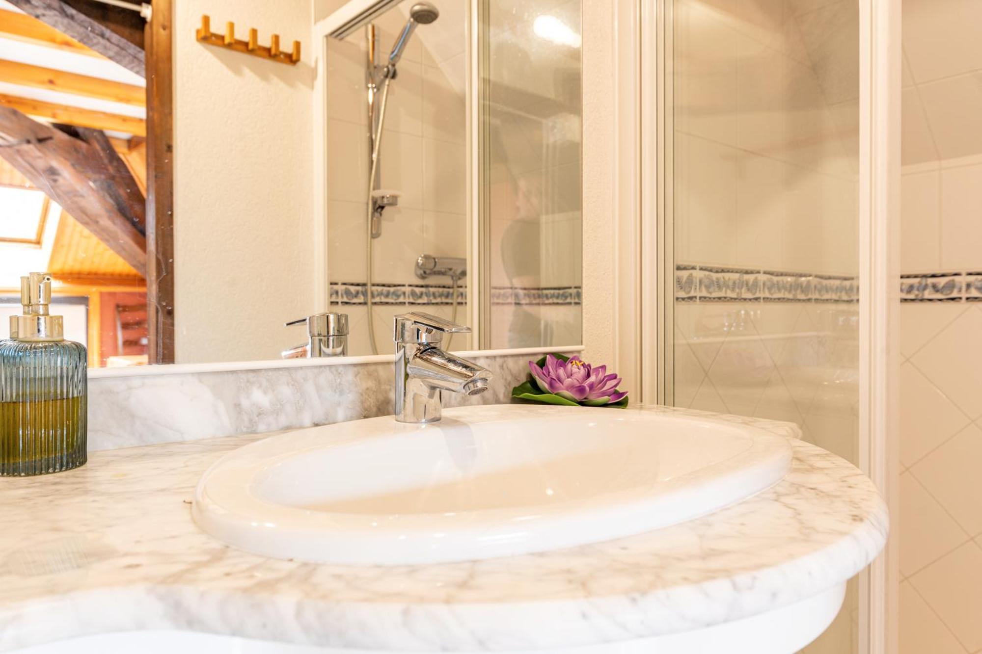 Chateau De Montpon - Grand Logement Appartement Saint-Sylvestre  Buitenkant foto
